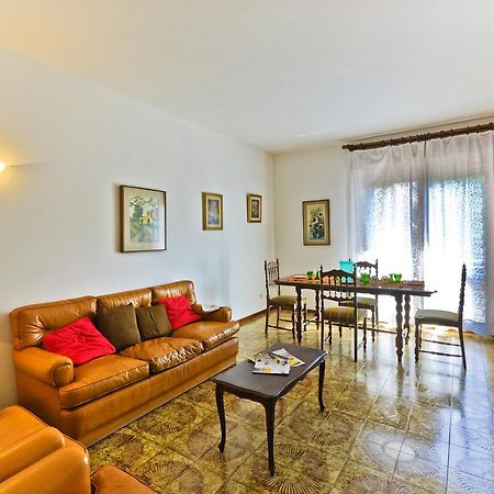 Beatrice Daire Caorle Dış mekan fotoğraf